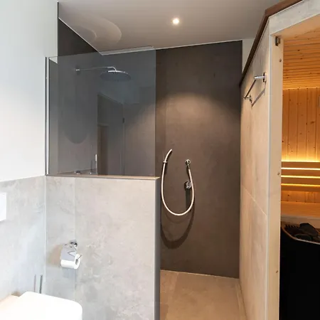 Fischer Sien Huus-1 By Interhome * Fedderwardersiel