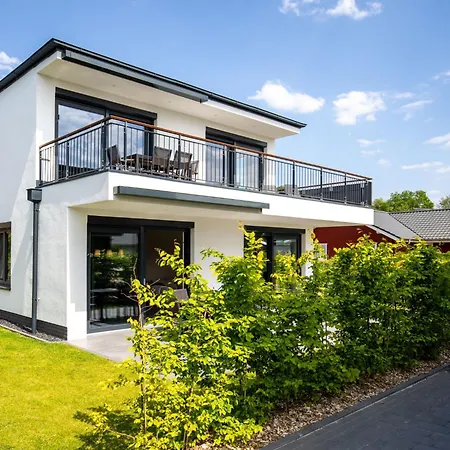 Fischer Sien Huus-1 By Interhome * Fedderwardersiel