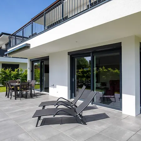 Fischer Sien Huus-1 By Interhome Apartment Fedderwardersiel