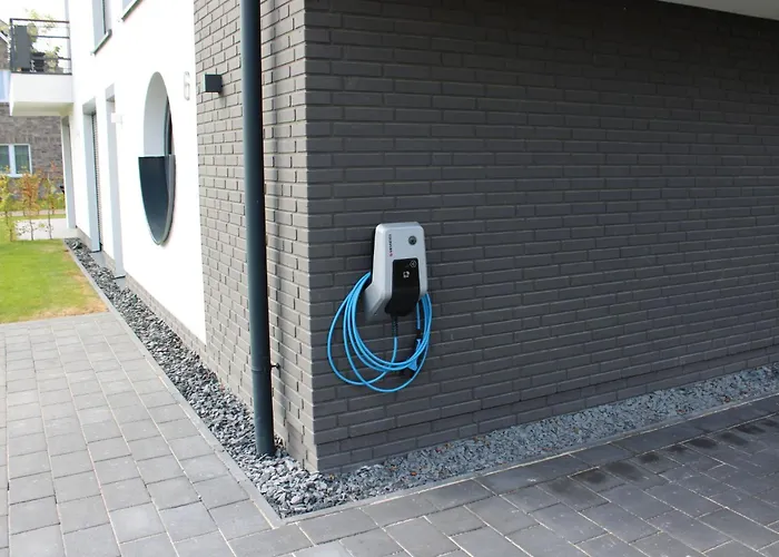 Fischer Sien Huus-1 By Interhome Fedderwardersiel