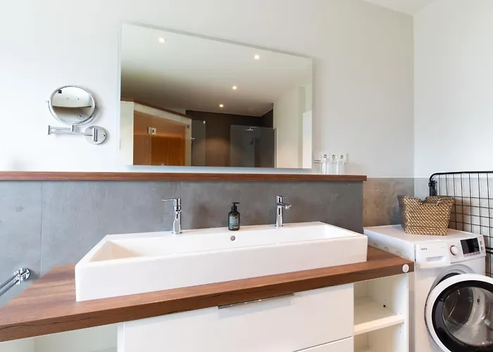 Fischer Sien Huus-1 By Interhome Fedderwardersiel