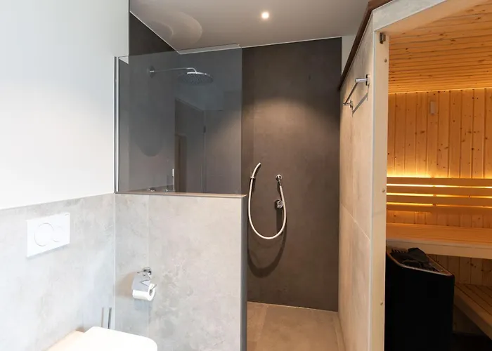 Fischer Sien Huus-1 By Interhome * Fedderwardersiel