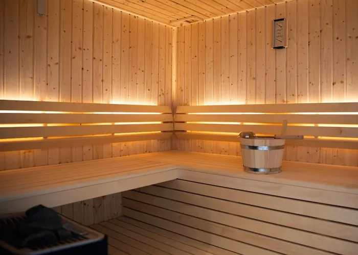 Daire Fischer Sien Huus-1 By Interhome Fedderwardersiel